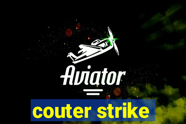 couter strike